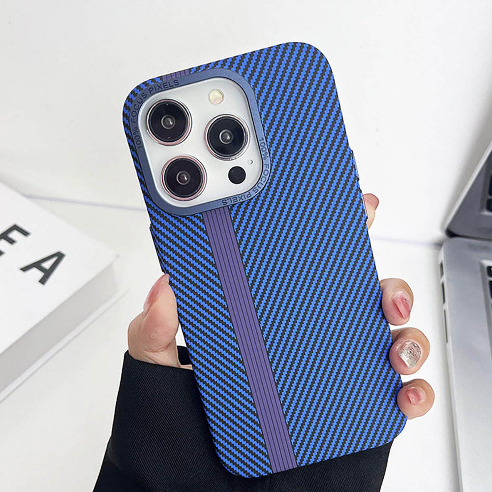 สีน้ำเงิน