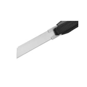 MARTOR - 383001.02 Couteau de sécurité SECUBASE 383 avec lame en styropor 79 - EAN 4002632803277 COUTEAUX ET COUTEAUX - Product Image 2