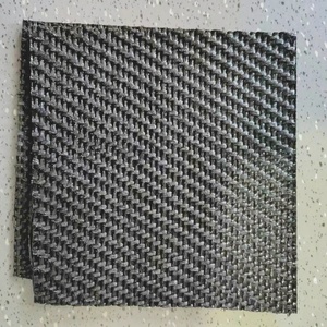 PP בד ארוג גליל כיסוי קרקע/גדר מלח/בנייה גיאוטקסטיל 40GSM-220GSM - Product Image 5