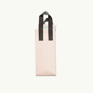 Bolsas Térmicas Personalizadas con Logotipo, de Aluminio Aislante, para Llevar Comida, en Material No Tejido - Product Image 4