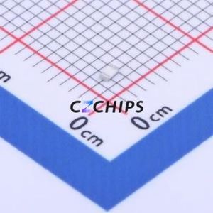 Resistencia SMD HP03W5F2260T5E 0603 (Tipo: Película Gruesa) (Resistencia: 226 Ohmios Precisión: 1%) - Product Image 2