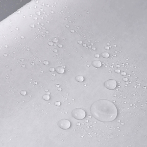 กระดาษแก้วเคลือบกันไขมันแบบม้วน 38-120 กรัม – สำหรับห่ออาหาร บรรจุภัณฑ์เบอร์เกอร์และแซนด์วิช - Product Image 5