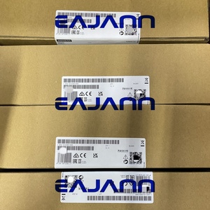 Mới & Chính hãng Siemens KTP SIMATIC HMI 6AV2123-2GB03-0AX0 6AV2123-2DB03-0AX0 6AV2123-2MB03-0AX0 6av2123-2JB03-0AX0 - Product Image 3