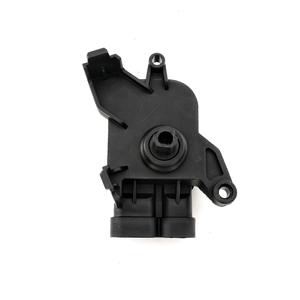 Nuevo Divisor de Voltaje ClubCar, Acelerador DS Precedent 105116301 para Carrito de Golf MCOR4, Productos para Golf - Product Image 2