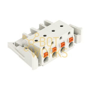 วาโก้ 2721204037000 - ใหม่ - Product Image 1