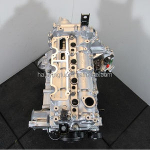 <span class=keywords><strong>Prix</strong></span> d'usine de gros 204DT moteur moteur moteur diesel pour Land Rover moteur diesel - Product Image 3