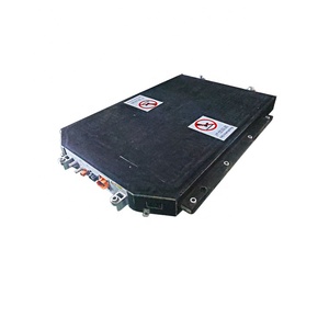 Chargeurs de pièces automobiles pour véhicules électriques Chargeur de batterie haute tension automatique Batterie <span class=keywords><strong>E</strong></span>-<span class=keywords><strong>Niro</strong></span> EV6 Soul EV5 K5 K3 EV pour KIA - Product Image 5