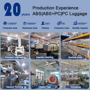 Venta caliente Maletas Vintage Equipaje Viaje 3 piezas Set Trolly Bolsas Viajes Maletas De <span class=keywords><strong>Maleta</strong></span> <span class=keywords><strong>Cabina</strong></span> - Product Image 6