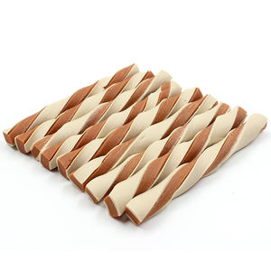 Bâtonnets <span class=keywords><strong>de</strong></span> lait nutritifs pour chiens et chats Welton Beedhide Chicken, friandises apaisantes pour animaux <span class=keywords><strong>de</strong></span> compagnie - Product Image 5