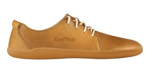 <span class=keywords><strong>Calzado</strong></span> Natural Cero Caída con Suela Fina de Goma Flexible y Puntera Ancha Estilo <span class=keywords><strong>Minimalista</strong></span> <span class=keywords><strong>Barefoot</strong></span> - Product Image 5