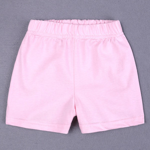 Venta al por Mayor de Conjuntos de Ropa para Niños, Estilo Nuevo, Camiseta Negra y Pantalones, Conjunto de 4 Piezas - Product Image 5