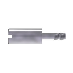 Connector Coding <b>Pin</b> T0932006524-000 - Product Image 2