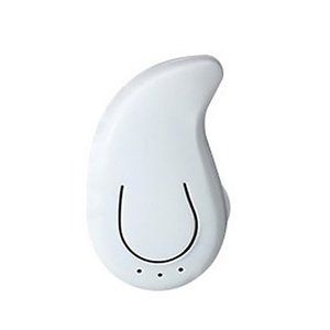 <span class=keywords><strong>S530</strong></span> インビジブルワイヤレスイヤホン ノイズキャンセリング <span class=keywords><strong>Bluetooth</strong></span>対応 ヘッドホン ハンズフリー ステレオヘッドセット TWSイヤホン マイク付き - Product Image 2