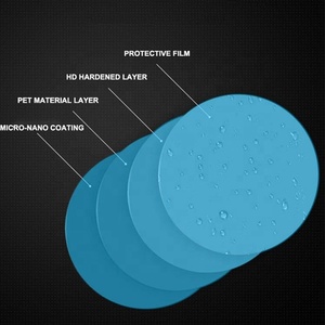 <span class=keywords><strong>Specchio</strong></span> retrovisore autoadesivo <span class=keywords><strong>per</strong></span> <span class=keywords><strong>auto</strong></span> <span class=keywords><strong>pellicola</strong></span> antinebbia antipioggia protettiva antipioggia <span class=keywords><strong>per</strong></span> <span class=keywords><strong>auto</strong></span> - Product Image 3