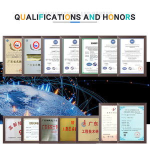 Pintura en <span class=keywords><strong>Aerosol</strong></span> para Graffiti al por Mayor, Fórmula Personalizada, Varios Efectos, Precio de Fábrica - Product Image 6