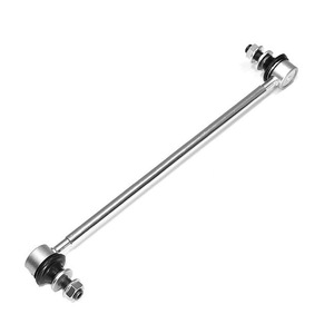 Tengood tự động treo bộ phận ổn định <span class=keywords><strong>sway</strong></span> thanh liên kết cho TOYOTA <span class=keywords><strong>RAV4</strong></span> PRIUS Lexus ct200h 488200r010, 4882042030, 4882047020 - Product Image 2