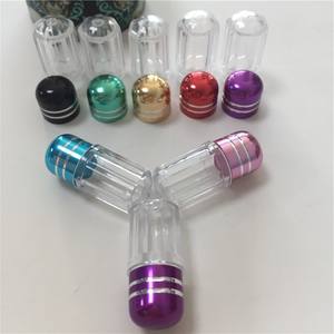 3D 5D Lenticulaire Kaart <span class=keywords><strong>Enhancing</strong></span> De Energie Van Mannen En Vrouwen Capsule Shell Poeder Pil Supplement Pure Plantaardige Capsules Individ - Product Image 6