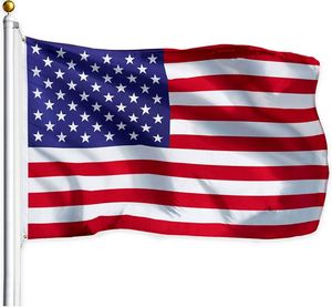 Hot Sale Custom Mexican Country <b>Flag</b> 3x5ft Printed Polyester Promotional <b>Flags</b> & Banners - Product Image 4