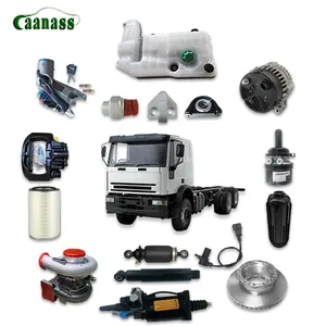 Repuestos de Alta Calidad y <span class=keywords><strong>Precio</strong></span> Competitivo para Camiones <span class=keywords><strong>Iveco</strong></span>; Repuestos de Carrocería, <span class=keywords><strong>Chasis</strong></span> y Motor para Camiones <span class=keywords><strong>Iveco</strong></span> <span class=keywords><strong>Daily</strong></span> y Eurocargo - Product Image 2