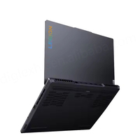 15,6 pouces Rescuer Y7000-i7-13650HX-24G-512G-4060-144Hz