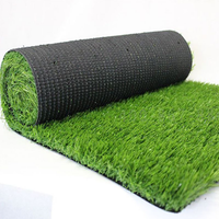 Hot Sale Best Outdoor Teppich Künstliche Landschafts gestaltung Gras