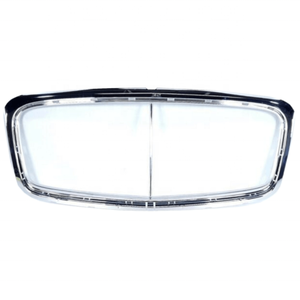 OEM 3W3807667F 3W3807639C pare-chocs avant calandre <span class=keywords><strong>centrale</strong></span> pour <span class=keywords><strong>Bentley</strong></span> Continental GT GTC 2012-2015 - Product Image 3