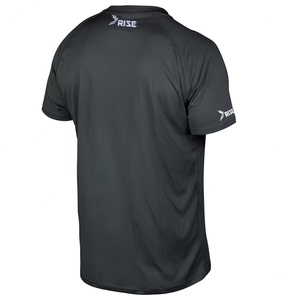 T-shirt à séchage rapide, T-shirt à séchage rapide pour garçons, T-shirts de sport à séchage rapide - Product Image 2