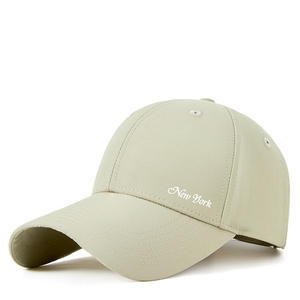 Casquette <span class=keywords><strong>de</strong></span> baseball pour hommes, chapeau <span class=keywords><strong>de</strong></span> soleil avec dessus rigide profond, hydrofuge, séchage rapide, pour la pêche, la randonnée, chapeau <span class=keywords><strong>de</strong></span> capitaine pour femmes, visière <span class=keywords><strong>de</strong></span> soleil, chapeau <span class=keywords><strong>de</strong></span> natation - Product Image 3