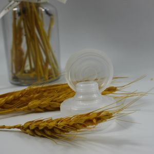 38mm Scream Flip Cover Tapas de plástico Embalaje Tapa superior de plástico - Product Image 4