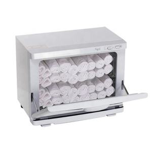 Calentador de Toallas Calientes Bonnie Beauty - Product Image 1