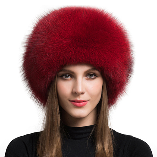 Rouge