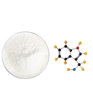 Indolemethanol CAS 700-07-1 Indole <span class=keywords><strong>3</strong></span> Carbinol Bubuk <span class=keywords><strong>3</strong></span>-<span class=keywords><strong>indolylcarbinol</strong></span> - Product Image 2