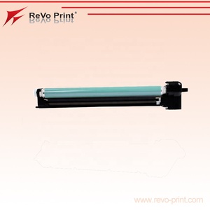 RV Zhuhai Compatible NPG67 GPR53 C-EXV49 unidad de tambor para ir por C3320/C3325/C3330/3520/3530/3020 - Product Image 2