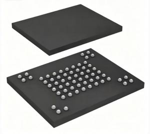 7164S35TDB BOM IC SRAM 64KBIT PARALELO 28CDIP 7164S35TDB - Product Image 1