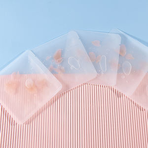 เซรั่ม<span class=keywords><strong>น</strong></span>้ำกลีบดอกไม้กุหลาบผิวเรืองแสง,วิตา<span class=keywords><strong>มิ</strong></span><span class=keywords><strong>น</strong></span>ซีเพิ่มความสดชื่<span class=keywords><strong>น</strong></span>ให้กับผิวห<span class=keywords><strong>น</strong></span>้าของวีแกนขนาดเล็ก - Product Image 2