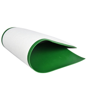 แผ่นยางไนไตรล์สำหรับนักวิ่งบาร์ผ้าไม่ทอสำหรับนักวิ่งจากกัมพูชา - Product Image 2