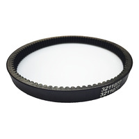 Courroie d'entraînement OEM Can Am 715000302/422280360 ATV pour courroies de transmission Renegade Outlander 500/570/650/800/850