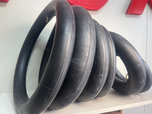 Pneumatici CST Nuovi <span class=keywords><strong>80</strong></span>/100-19 90/90-19 2.75/3.00-19 per Surron Ultra BEE, Gomma Interna Originale per Moto - Product Image 3