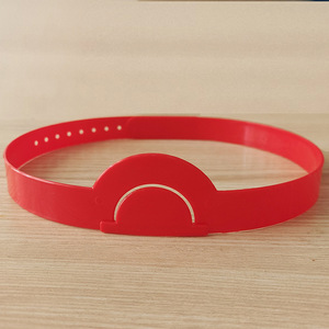 Bandeau de devinette de musique pour enfants en feuille de plastique ABS pour Amazon aide à l'enseignement du commerce électronique transfrontalier pour étudiants ludique - Product Image 6