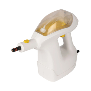 Pistolet de nettoyage à <span class=keywords><strong>vapeur</strong></span> haute pression multi-usages pour l'élimination de la graisse et des moisissures, nettoyeur <span class=keywords><strong>vapeur</strong></span> pour cuisine, salle de bain, detailing automobile - Product Image 1