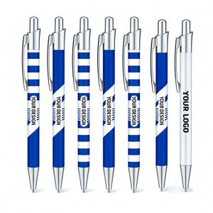Promotion Custom <b>Pen</b> with Logo Sublimation <b>Pens</b> Metal Ballpoint Ballpen Sublimation Blanks <b>Pens</b> - Product Image 1