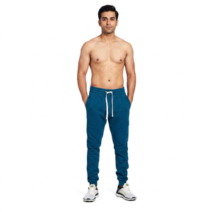 Pantalones de Trabajo Multibolsillos al por Mayor, Pantalones Cargo de Construcción para Hombre, Pantalones de Trabajo en Venta, Personalizados - Product Image 1