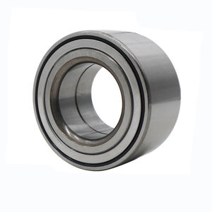 USMA Original Taper Roller Bearing 4788 High Quality Chrome Steel Automotive Wheel <b>Hub</b> Bearing Heavy Duty Long Life - Product Image 5