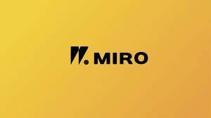 Miro Life Time - Product Image 4