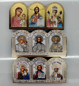 Rusia <span class=keywords><strong>Georgia</strong></span> griego Mezmur obispo ortodoxo Iglesia Suministros religiosos en amárico Productos Regalos - Product Image 2