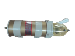 मछली पकड़ने के जहाज हाइड्रोलिक सिस्टम के लिए हैसन लकड़ी स्टीयरिंग व्हील - Product Image 3