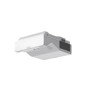 Proyector Láser Epson CB-770F 3LCD 1080P 4100 Lúmenes |   Relación de Proyección 0.25, Pantalla de 150 Pulgadas, Formato Ancho 21:9, Inalámbrico para Oficina CB-770F 0.25 - Product Image 6