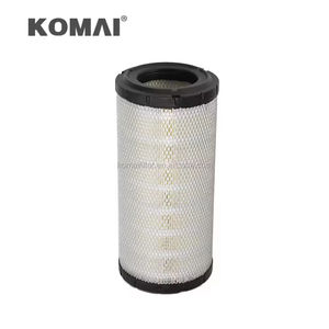 Filtre à air moteur Komai 4045D 1106326 - Product Image 5