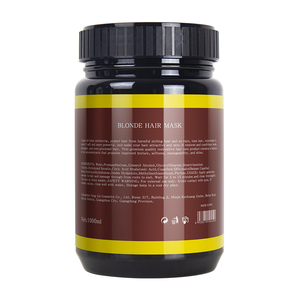 Envío Rápido, Precio al por Mayor, Reparación de Belleza, Aceite de Argán, Productos Naturales para el Cuidado del Cabello, Tratamiento de Queratina, Mascarilla Capilar - Product Image 6