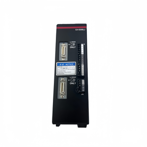 CA-E200LJ CA-E100LJ CA-E800LJ 2D 3D Laser Measurement Input Unit <b>for</b> Appearance and Dimensional Inspection in Stock - Product Image 3